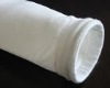 Sell Dust Collector Filter Bag