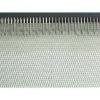 Sell Filter Belt