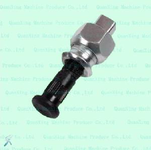 Hub Bolt For Truck