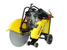 Floor Cutter