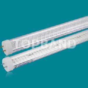 Cul T8 Led Tube