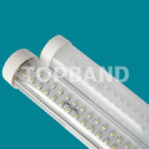 ul approval led tube e332543