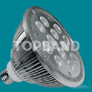 Ul Led Par Lamp Ul#e332544