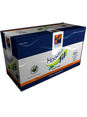 hoodia fit supplement loss