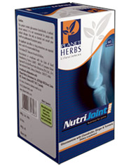 nutrijoint plus medicine joint pain