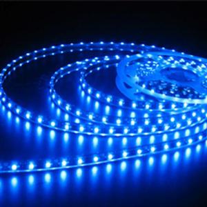 120pc m 3528 smd led strip light