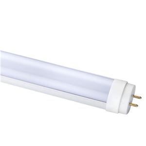 18w t8 led fluorescent light tube