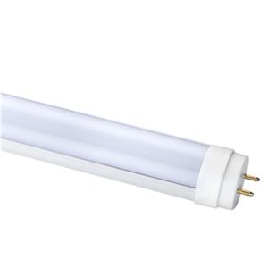 18w T8 Led Fluorescent Light Tube