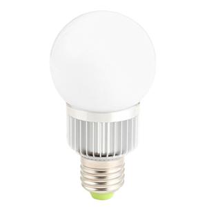 3w G60 Led Light Bulb, Led Global Light