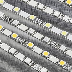 5050smd Rigid Led Bar Light