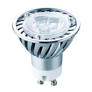 gu10 bulb