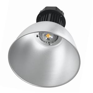 Led High Bay Light, Led Low Bay