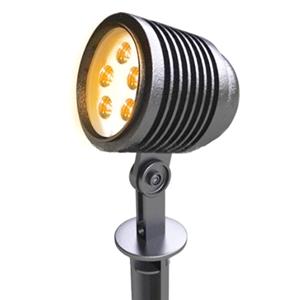 led outdoor light garden lamp landscape