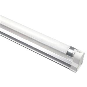 t5 led tube lamp