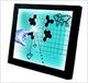 15inch Touch Screen Lcd Display