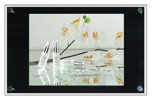 32inch Networking Lcd Advertising Player