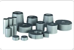 Precision Moulds And Dies