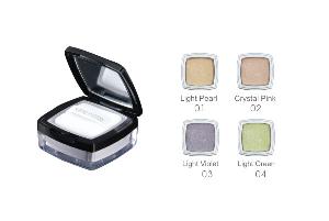 stable up loose powder