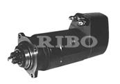 Starter Rb-star001