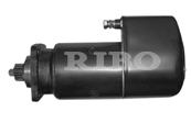 Starter Rb-star003