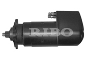 Starter Rb-star006