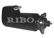 starter rb star008