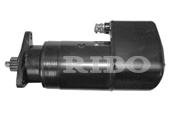 starter rb star010