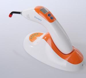 Led Curing Light Denjoy Led Curing Light