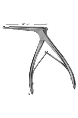 usa medical surgical dental orthopedic instruments