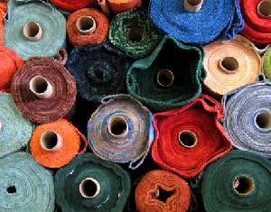 China Fabrics Sourcing , China Fabrics Wholesale Markets Guide Guangzhou Fabric Trade Center Guide