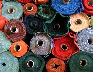 China Fabrics Sourcing , China Fabrics Wholesale Markets Guide Guangzhou Fabric Trade Center Guide