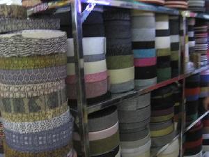 China Sourcing Agent Guangzhou Business Consultant China Product Sourcing