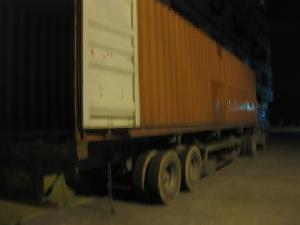 Guangzhou Export Agent China Wholesale Marekts Guide China Shipping Agent Shenzhen Guide