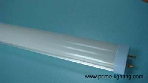 8w led tube lumen 980lm 50 000 lifespan ce rohs certified