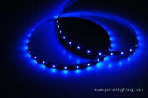 flexible smd led leiste blau 500cm