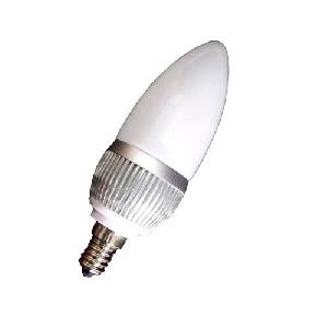 Led Bulbs