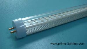 Led Tube With 85 To 265v Ac Working Voltage, And 1, 790lm Light Output