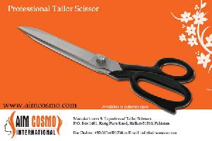 Sewing Scissors