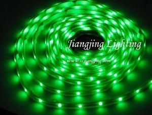 335 smd non waterproof led strip lighting