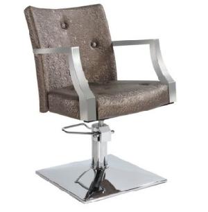 Hongli Xz-6310-v1 Barber Chair / Salon / Beauty Furniture Or Equipment