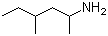 Supply 1, 3-dimethylpentylamine