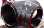 butt welding a234 wpb fittings b 16 9