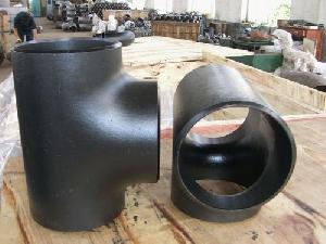 butt welding fittings a234 wpb astm ansi b16 9