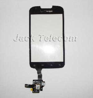 Htc Eris Touch Screen , Touch Panel, Digitizer