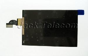 Iphone 4 Lcd Display Screen