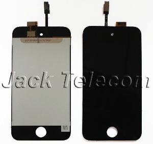 ipod touch 4 replacement digitizer panel screen