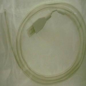 Best-selling Female Product-disposable Temperature Probe Ronseda