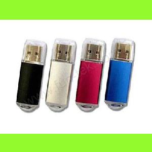 Wholesale New Usb Flash Thumb Drive Flash Memory 512mb 1gb 4gb 8gb 16gb China Factory Exw Price