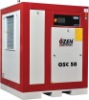 Ozen Air Compressor