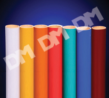 Sell Reflective Sheeting